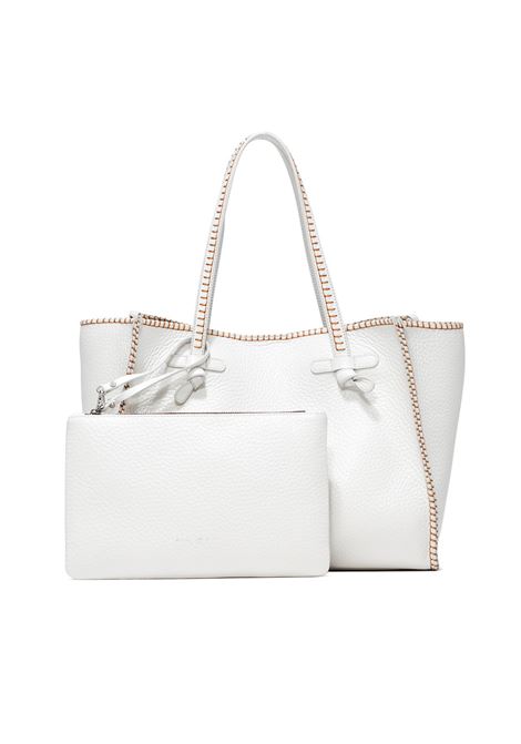 gianni chiarini shopping marcella Gianni Chiarini | BS9070008